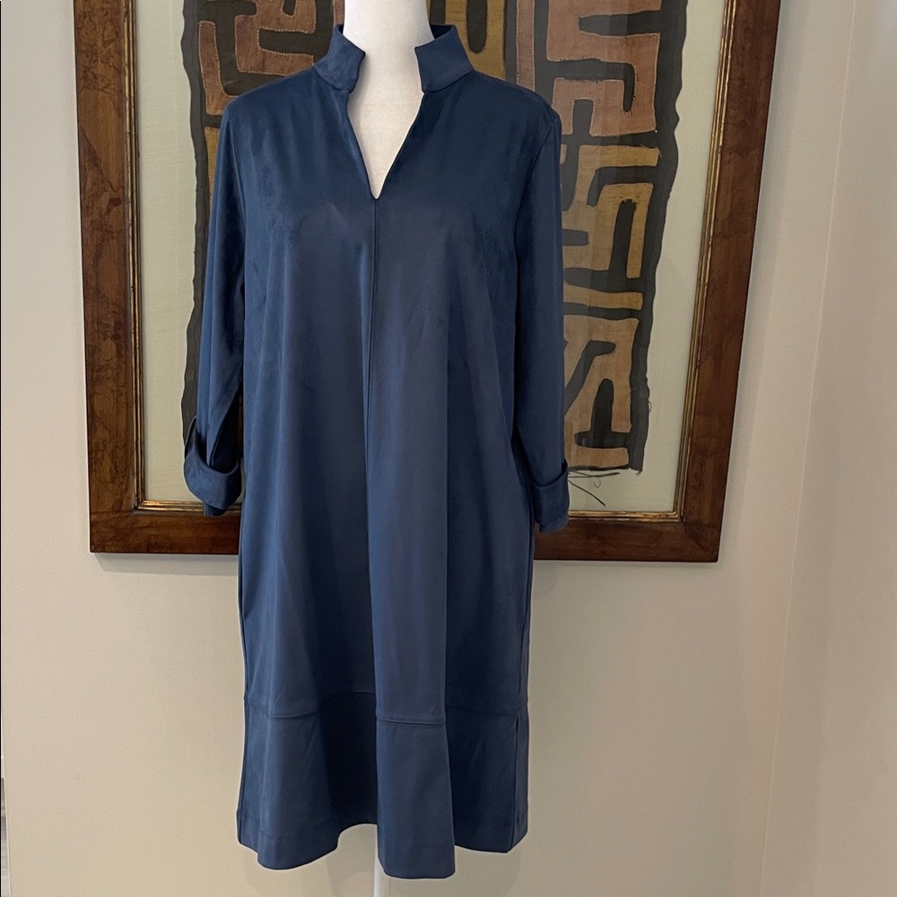 Soft Surroundings Dress